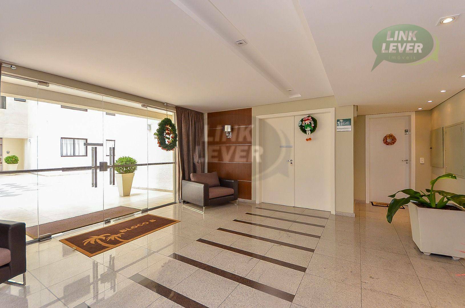 Apartamento para alugar com 3 quartos, 87m² - Foto 33