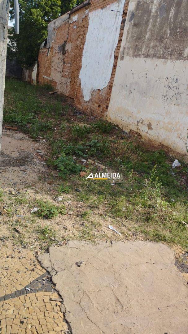 Terreno, 171 m² - Foto 3