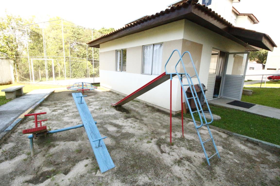 Apartamento à venda com 2 quartos, 46m² - Foto 30