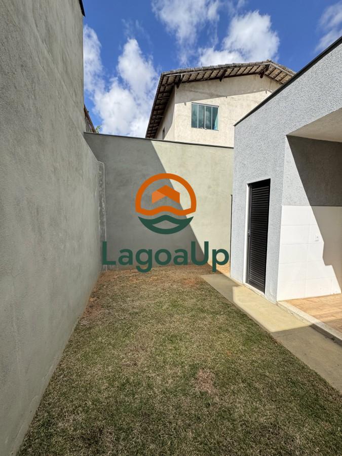 Casa à venda com 3 quartos, 95m² - Foto 13