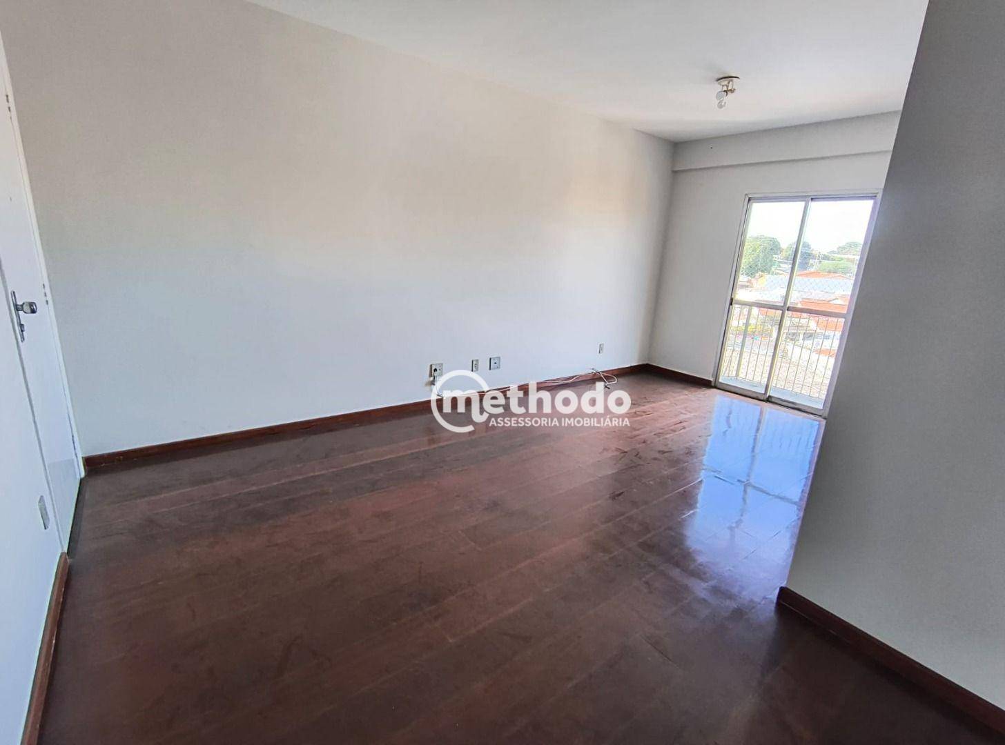 Apartamento à venda com 2 quartos, 70m² - Foto 6