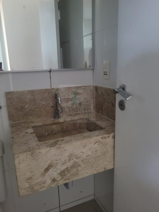 Apartamento à venda com 2 quartos, 72m² - Foto 10