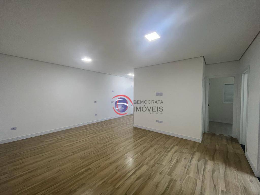 Apartamento à venda com 3 quartos, 90m² - Foto 10