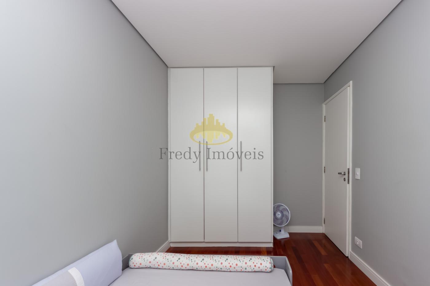 Apartamento à venda com 3 quartos, 81m² - Foto 23