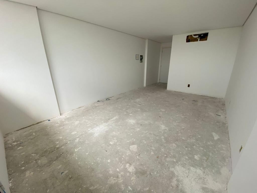 Conjunto Comercial-Sala à venda, 29m² - Foto 4