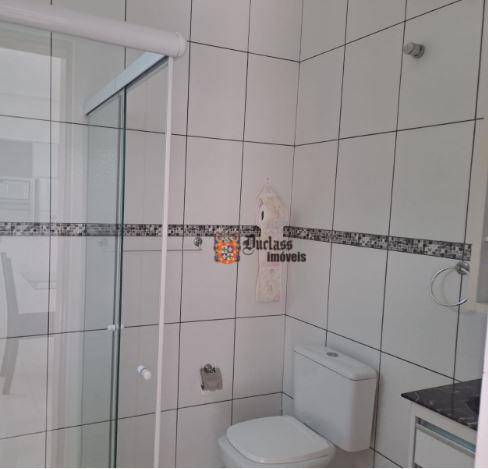 Casa à venda com 3 quartos, 170m² - Foto 20