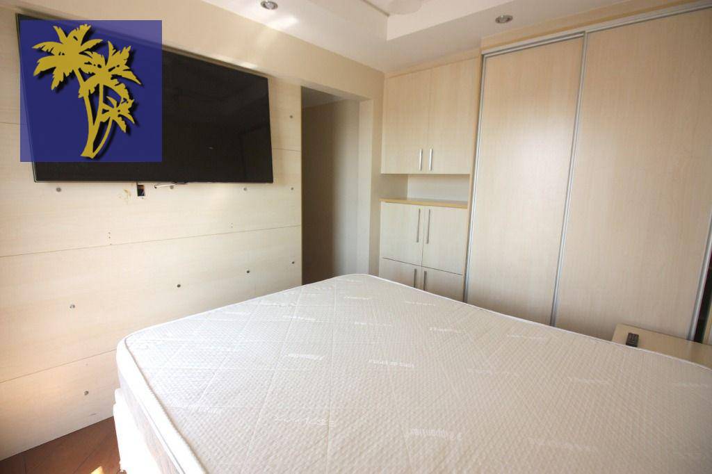 Apartamento para alugar com 3 quartos, 71m² - Foto 19