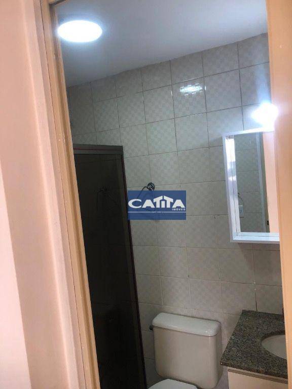 Apartamento à venda com 3 quartos, 65m² - Foto 13