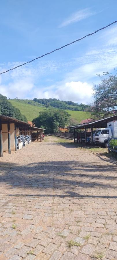 Fazenda à venda, 299m² - Foto 9