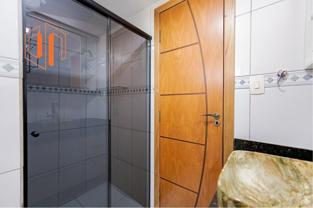 Apartamento à venda com 3 quartos, 76m² - Foto 12