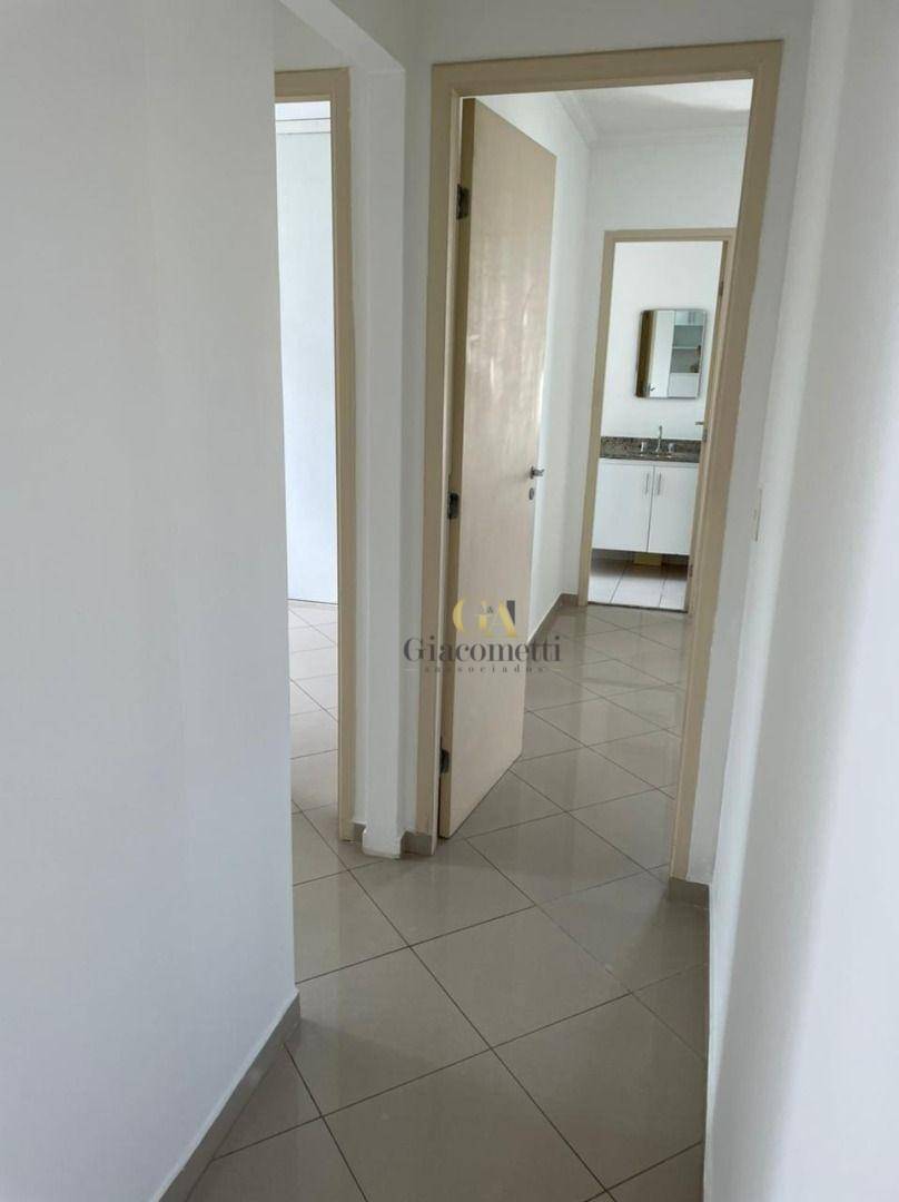 Apartamento à venda com 3 quartos, 87m² - Foto 15