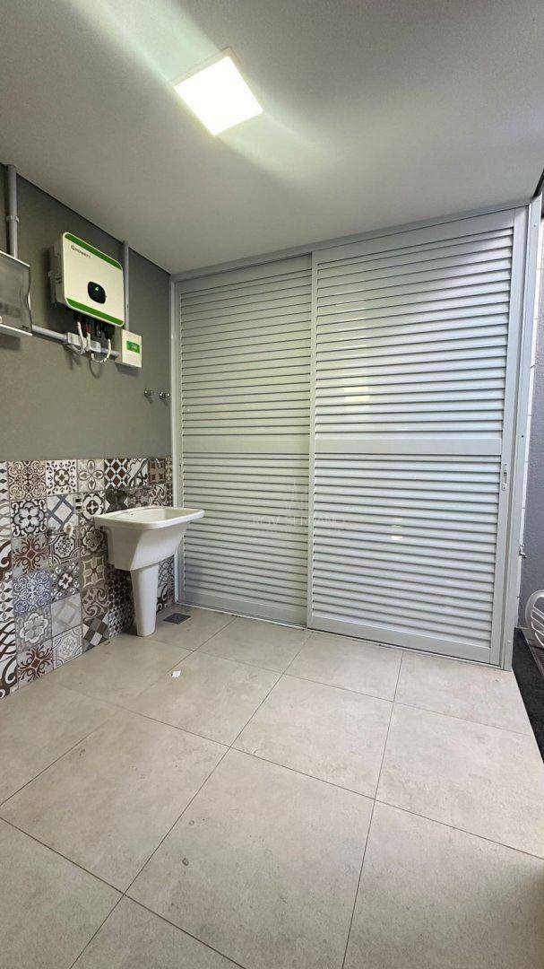 Casa de Condomínio à venda e aluguel com 4 quartos, 291m² - Foto 22