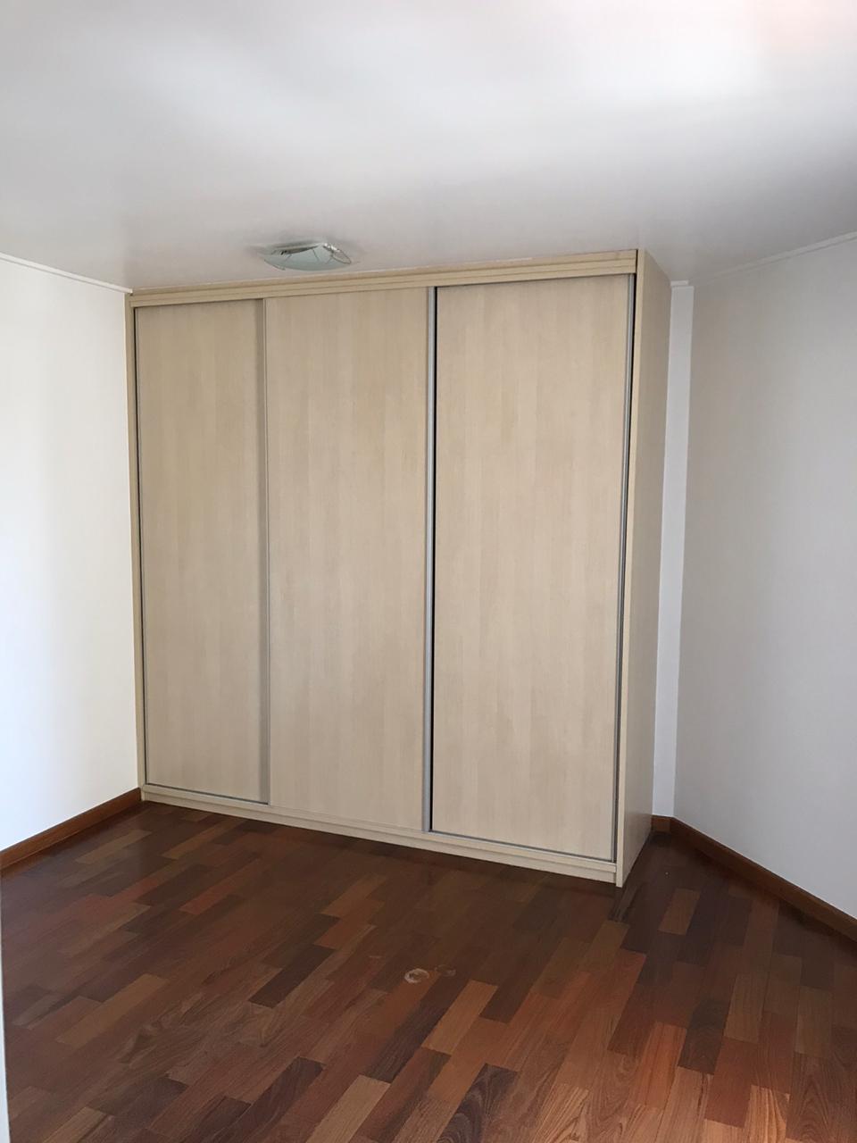 Apartamento à venda com 2 quartos, 110m² - Foto 15