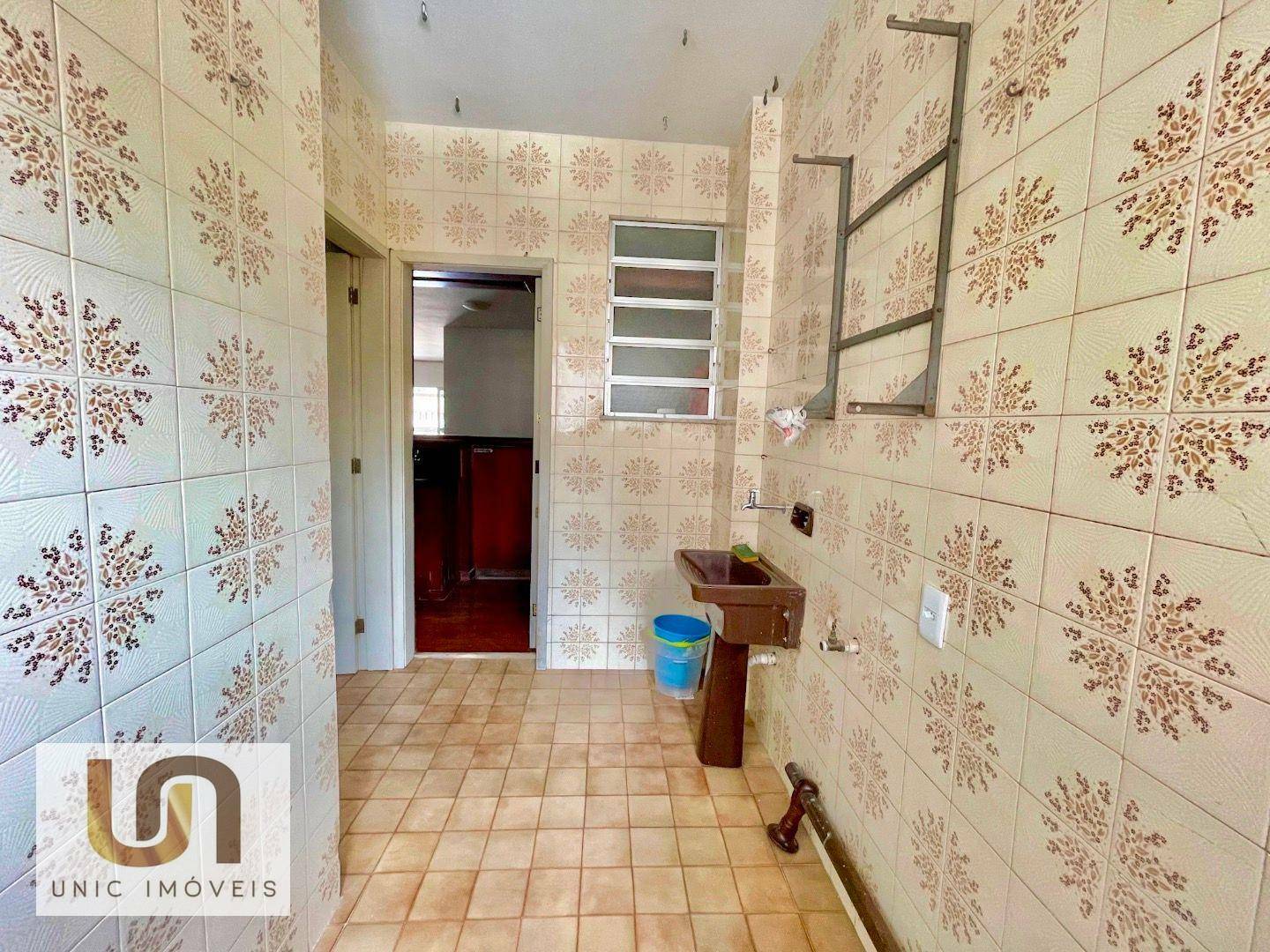 Apartamento à venda com 3 quartos, 127m² - Foto 16