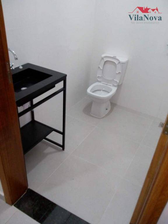 Loja-Salão à venda, 240m² - Foto 15