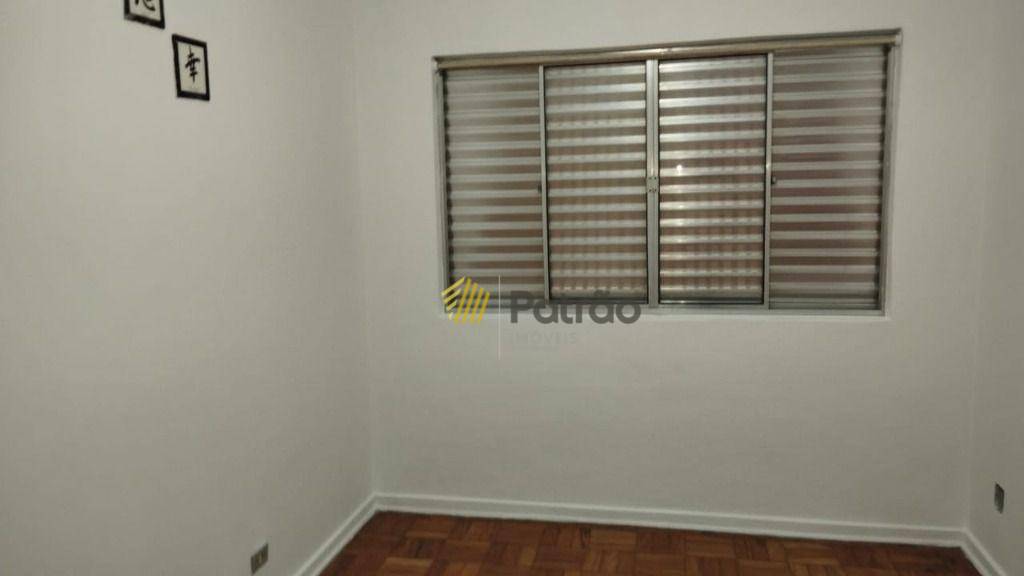 Apartamento para alugar com 1 quarto, 69m² - Foto 6