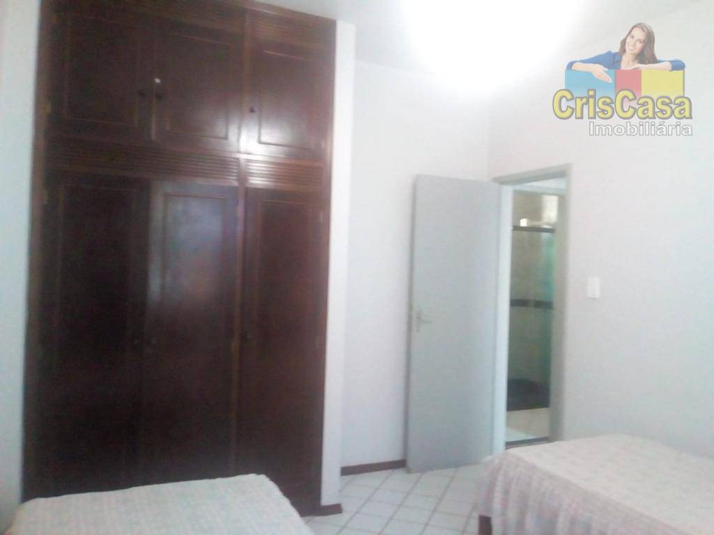 Apartamento à venda com 2 quartos, 85m² - Foto 16