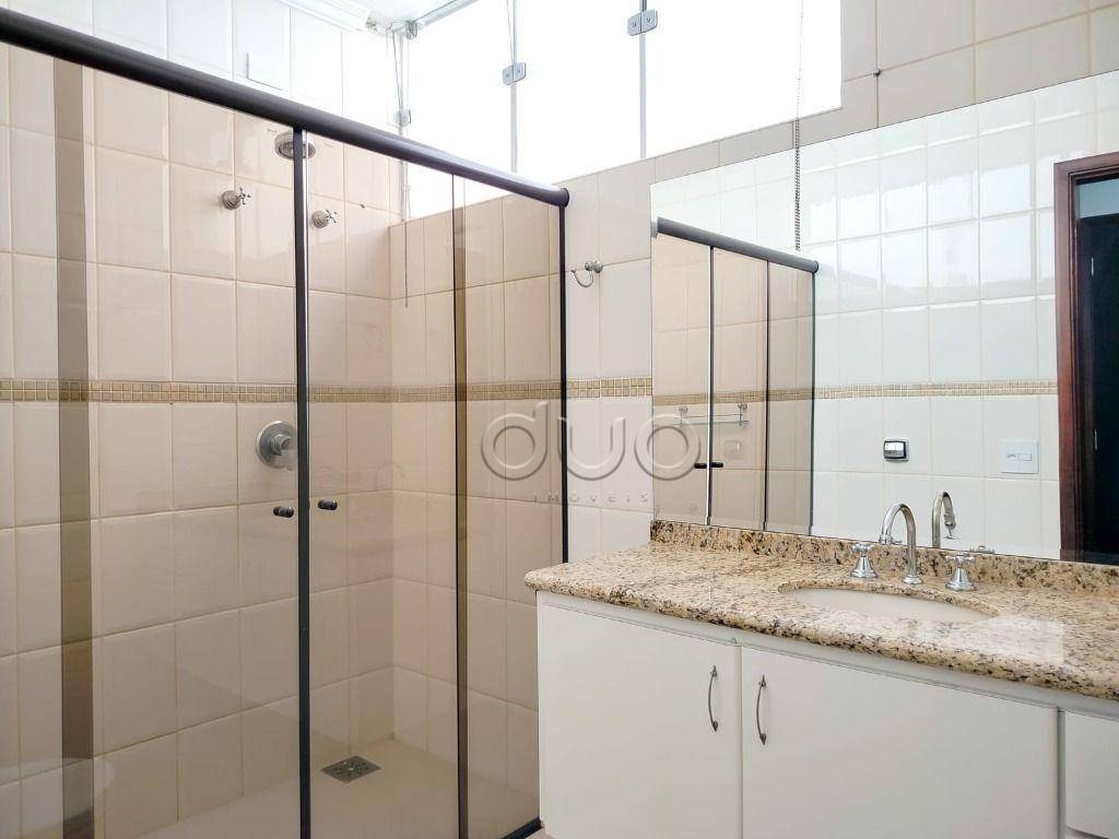 Casa, 5 quartos, 356 m² - Foto 22