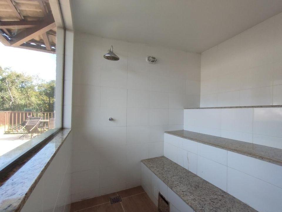 Apartamento à venda com 2 quartos, 67m² - Foto 16