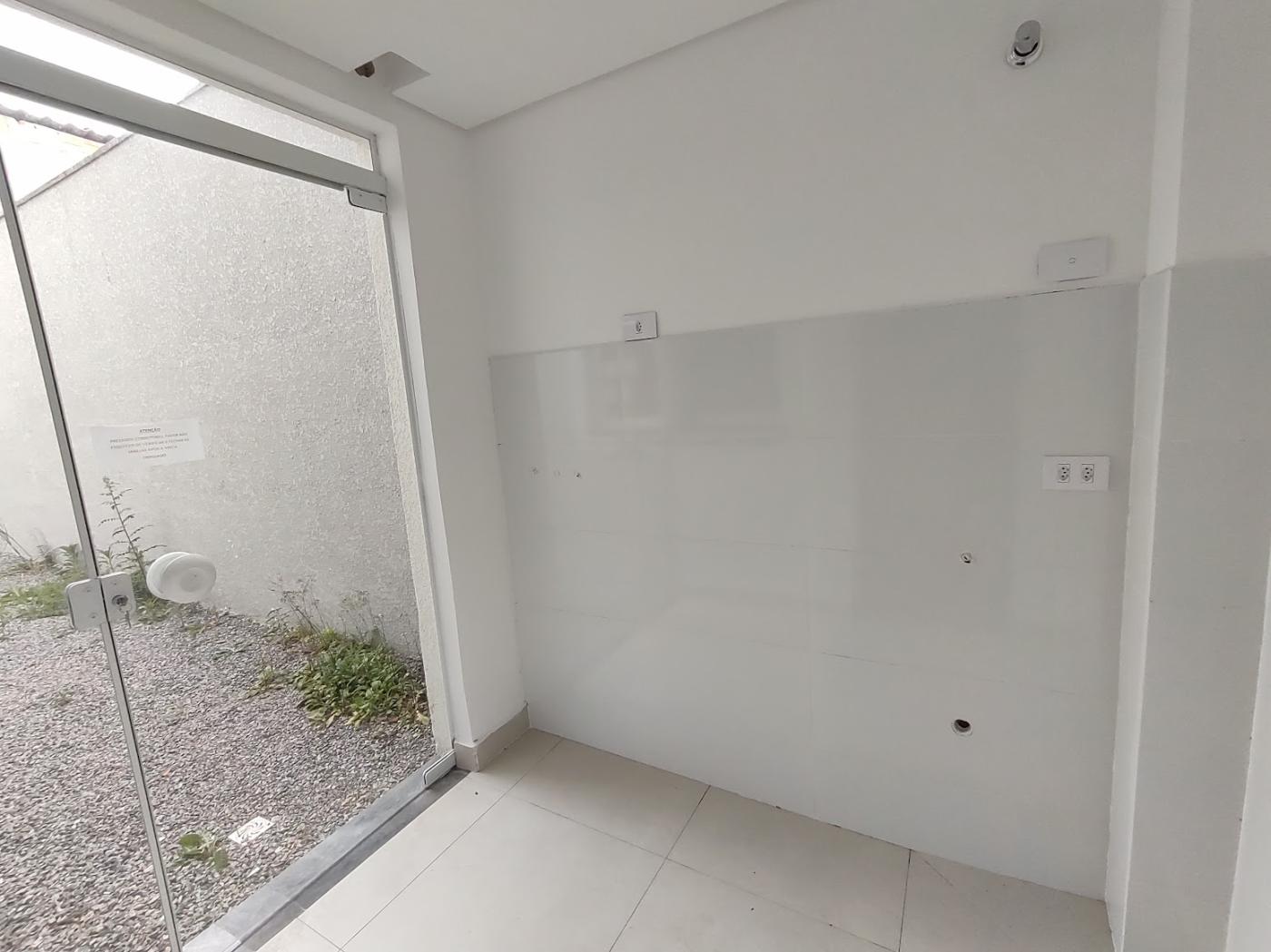 Apartamento à venda com 3 quartos, 63m² - Foto 17