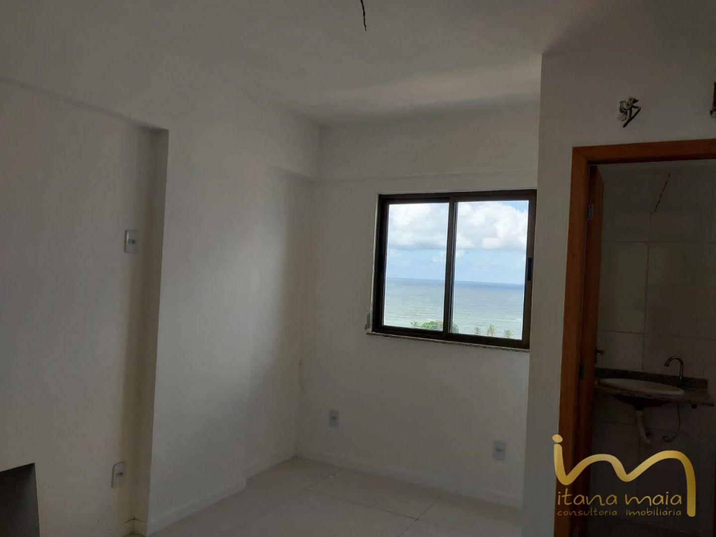 Apartamento à venda com 2 quartos, 76m² - Foto 12