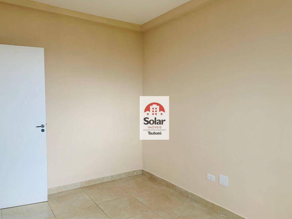 Apartamento à venda com 2 quartos, 48m² - Foto 4