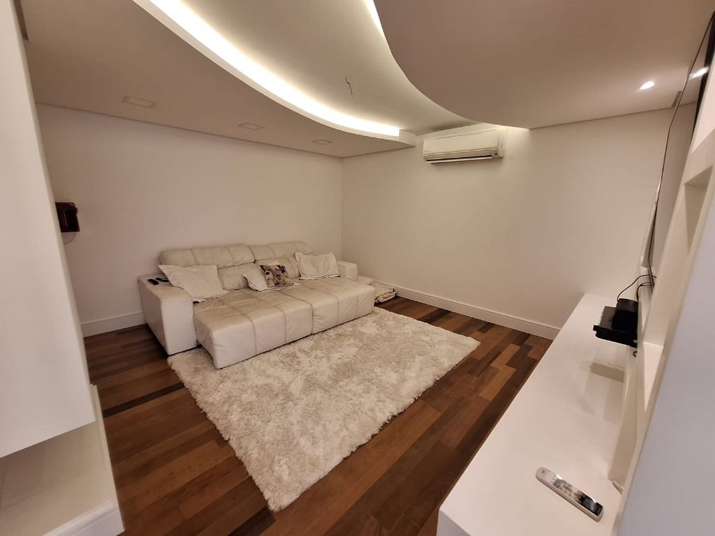 Sobrado à venda e aluguel com 4 quartos, 850m² - Foto 113