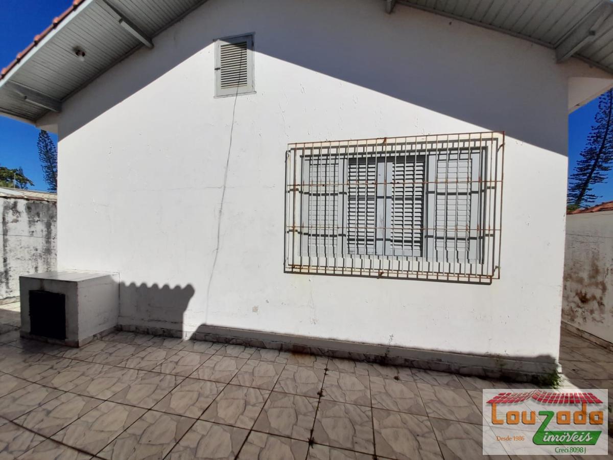 Casa à venda com 3 quartos, 270m² - Foto 16