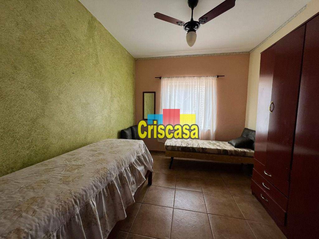 Apartamento à venda com 2 quartos, 77m² - Foto 7