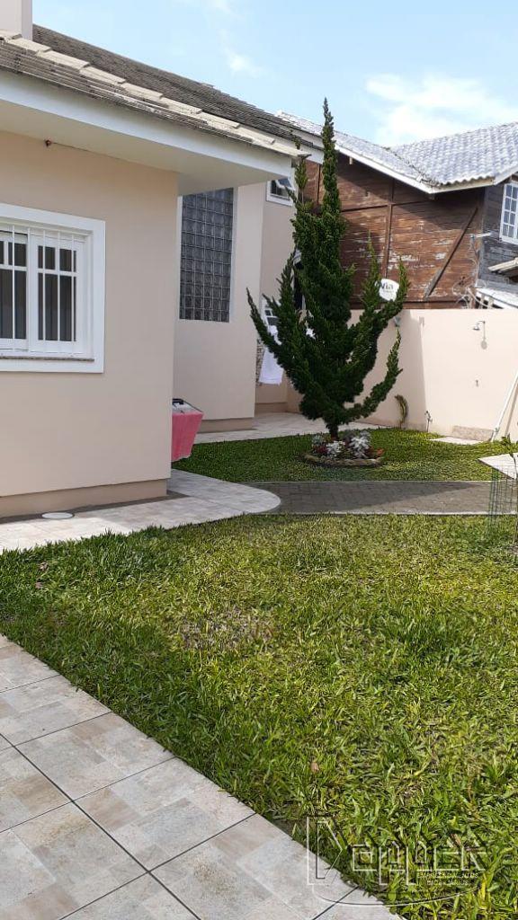 Casa à venda com 3 quartos, 250m² - Foto 14