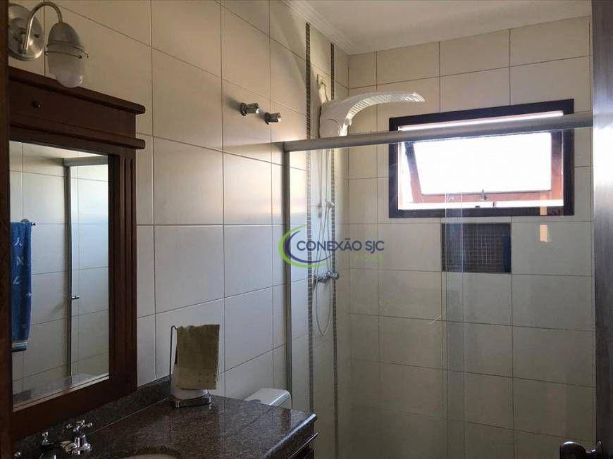 Sobrado à venda com 4 quartos, 288m² - Foto 15