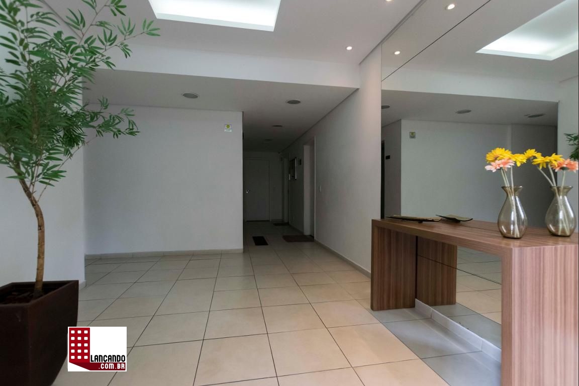 Apartamento à venda com 3 quartos, 63m² - Foto 14