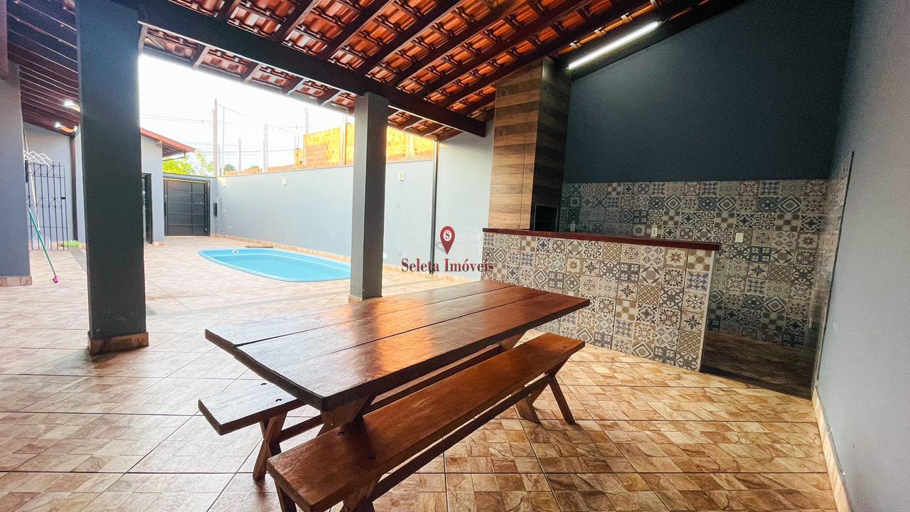 Fazenda à venda com 1 quarto, 80m² - Foto 9