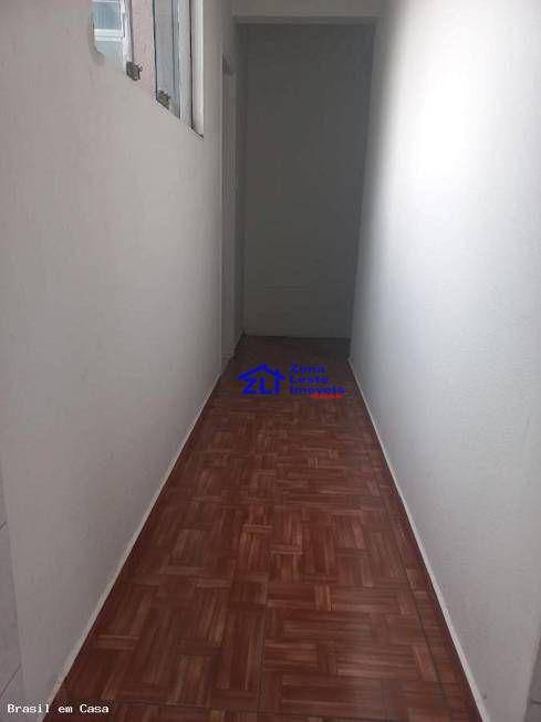 Apartamento à venda com 2 quartos, 81m² - Foto 3