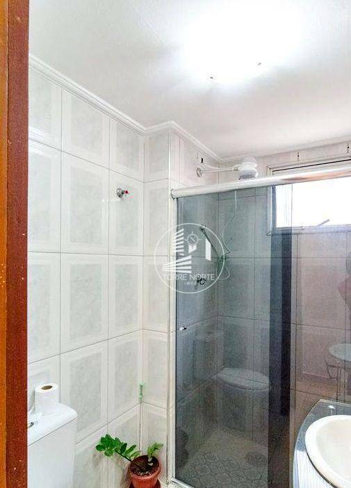 Apartamento à venda com 2 quartos, 64m² - Foto 14