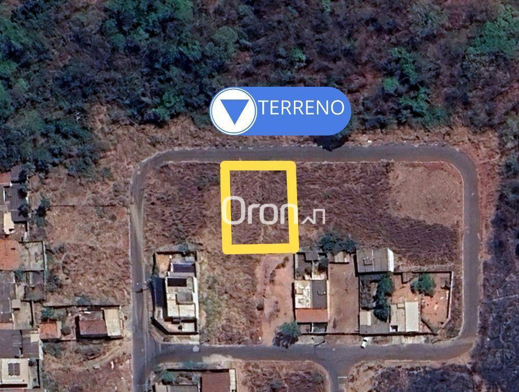 Terreno à venda, 360M2 - Foto 1