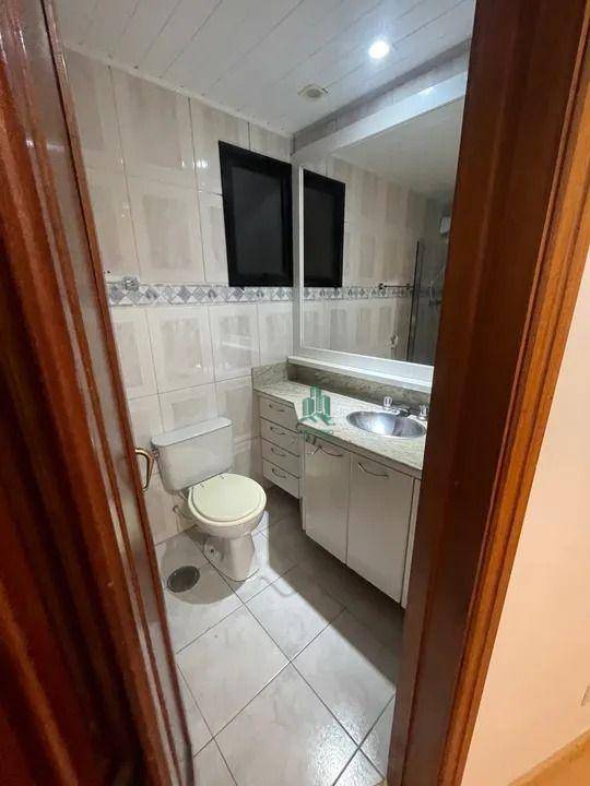 Apartamento à venda com 4 quartos, 90m² - Foto 10