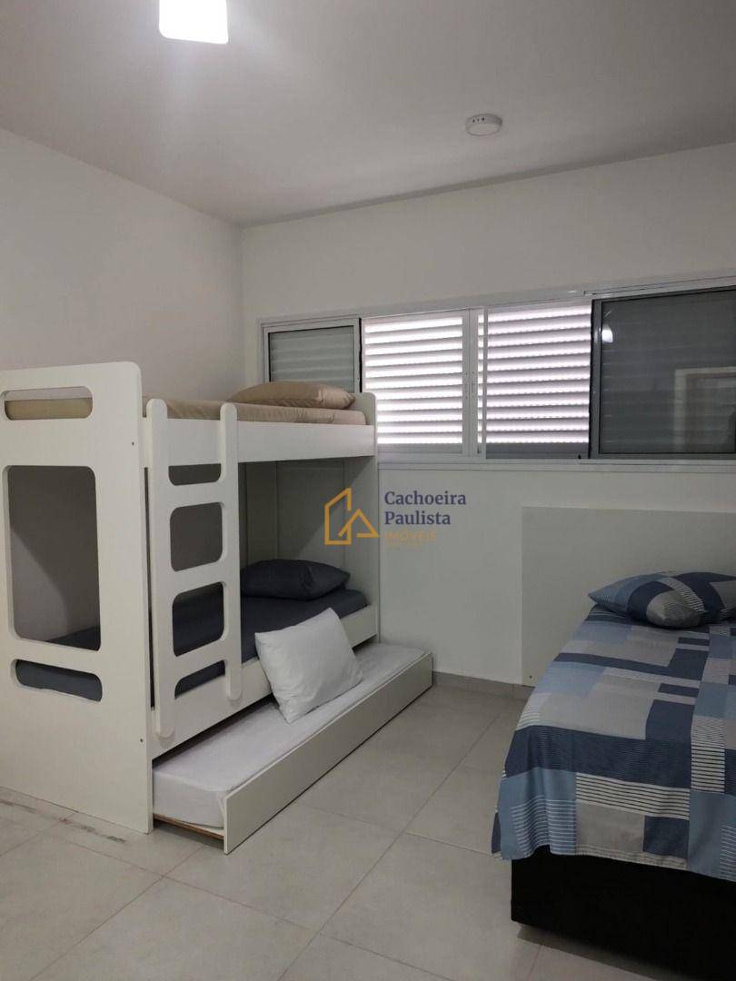 Kitnet e Studio à venda - Foto 6