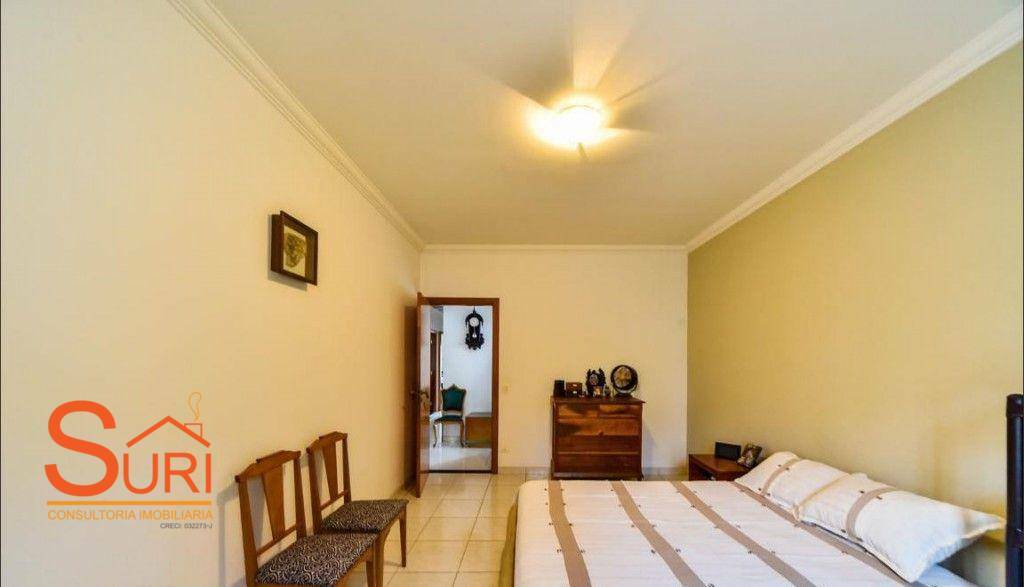 Casa à venda com 7 quartos, 360m² - Foto 6