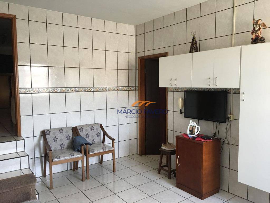 Depósito-Galpão-Armazém à venda, 570m² - Foto 20