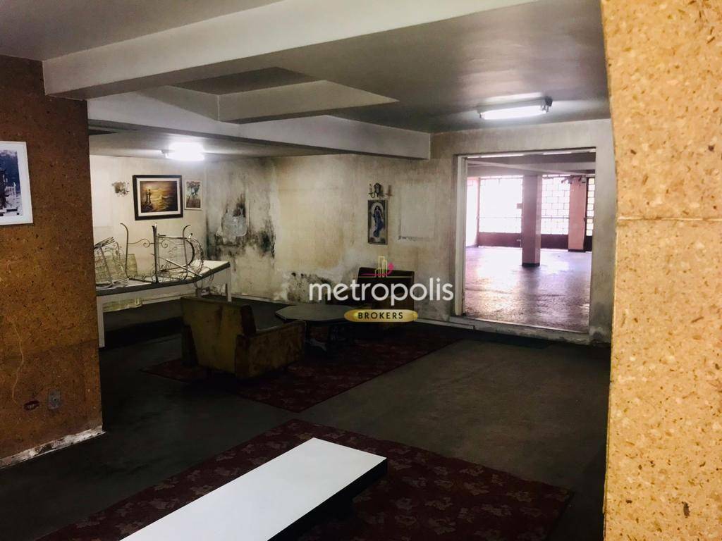 Casa à venda com 3 quartos, 430m² - Foto 2