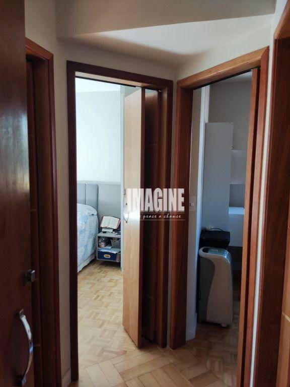 Apartamento à venda com 3 quartos, 171m² - Foto 28