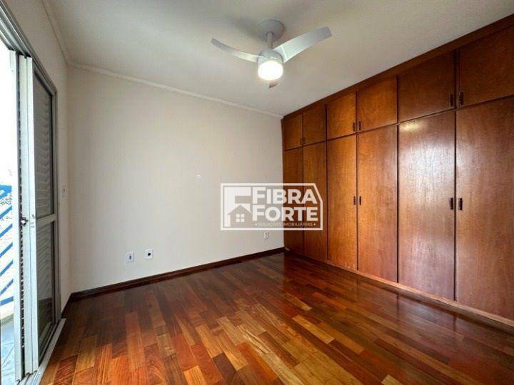 Apartamento à venda com 3 quartos, 85m² - Foto 9