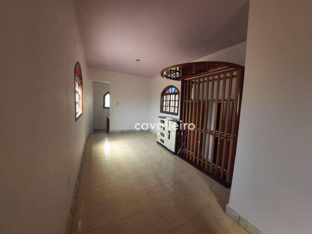 Casa à venda com 2 quartos, 292m² - Foto 28