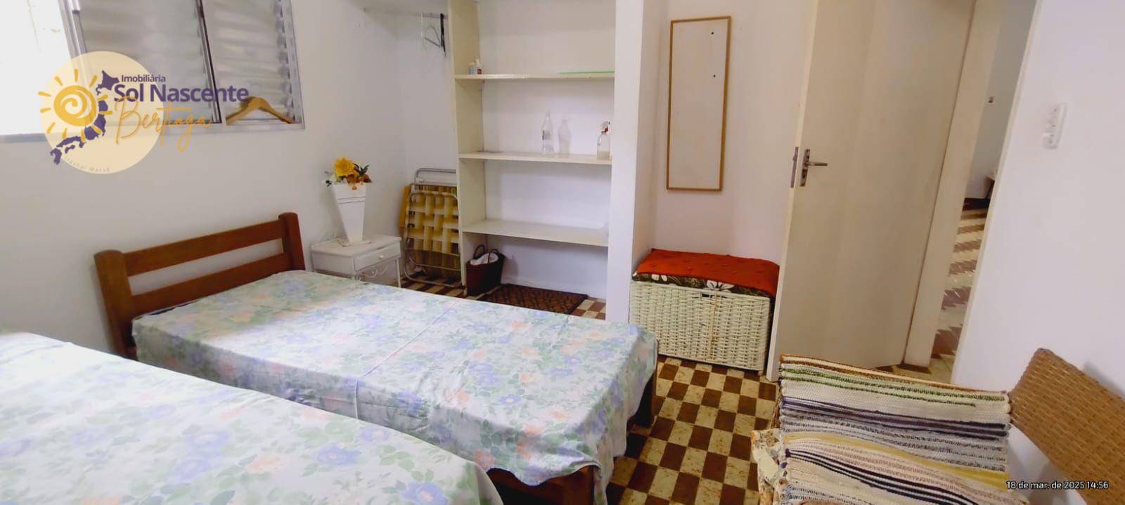 Casa à venda e aluguel com 3 quartos, 146m² - Foto 4