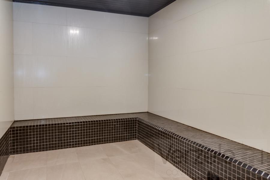 Apartamento à venda com 2 quartos, 76m² - Foto 33