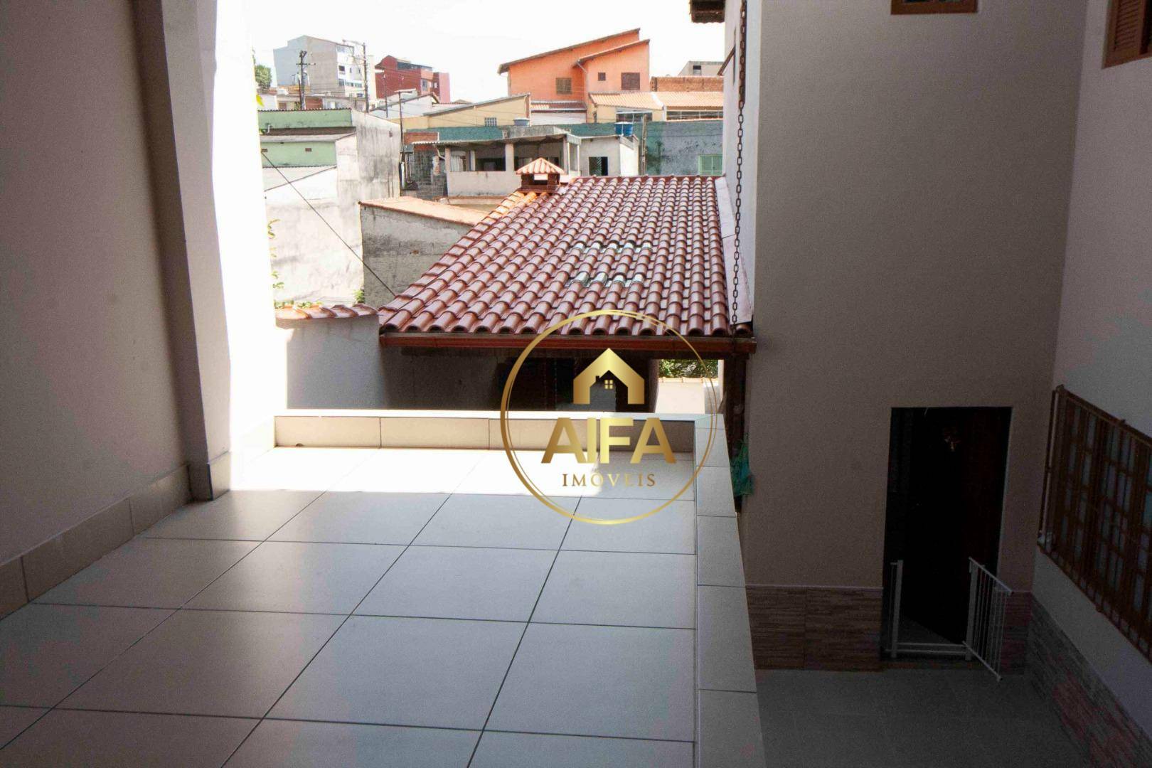 Sobrado à venda com 3 quartos, 247m² - Foto 20