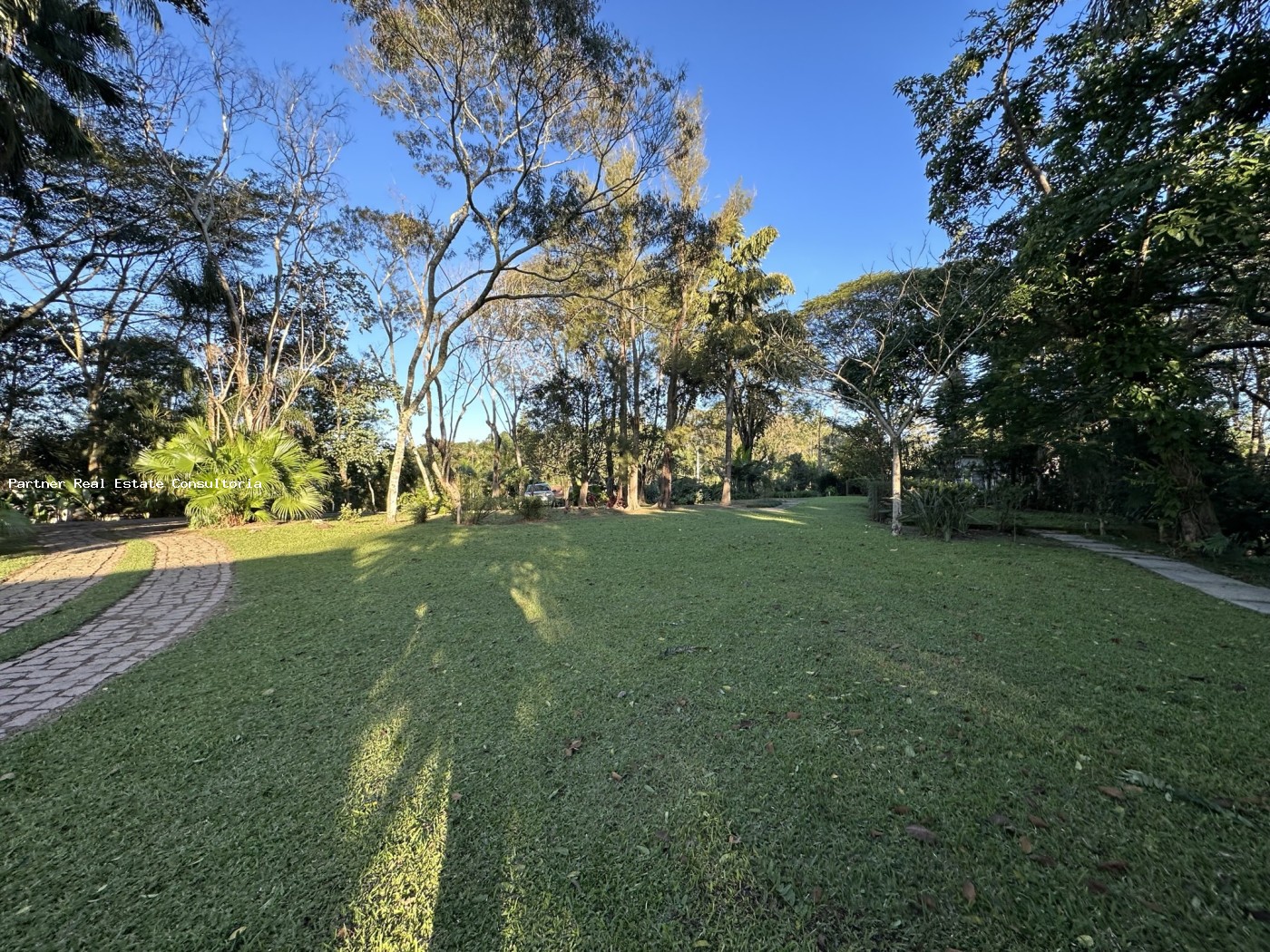 Casa de Condomínio à venda com 3 quartos, 10490m² - Foto 12