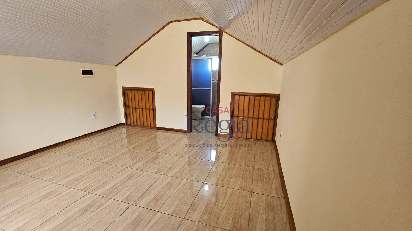 Casa à venda e aluguel com 3 quartos, 162m² - Foto 34