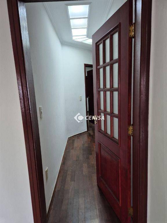 Casa à venda e aluguel com 4 quartos, 164m² - Foto 23